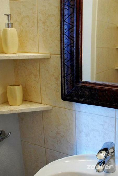 Sedam Bisera Kastela Luaran gambar